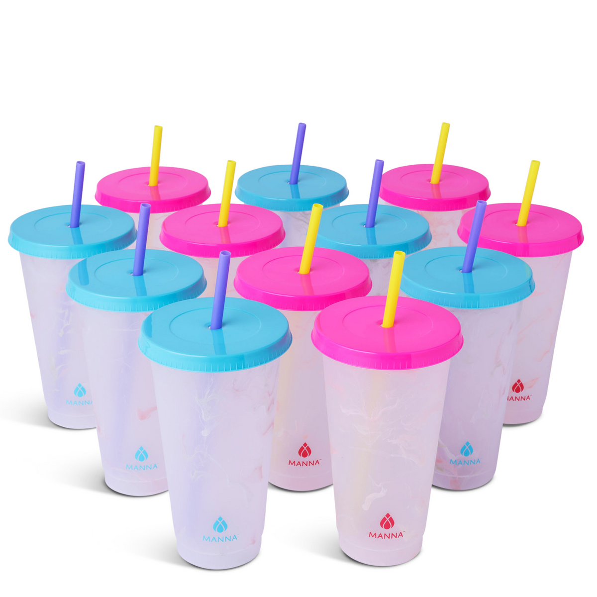 24-piece-rainbow-color-changing-cups-y9 Marble_1.png