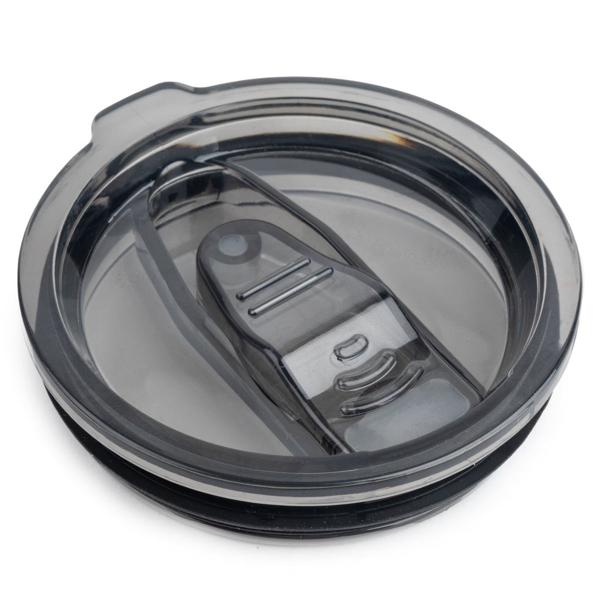 replacement-lid-for-bluff-mug-g4 MicrosoftTeams-image_18.jpg