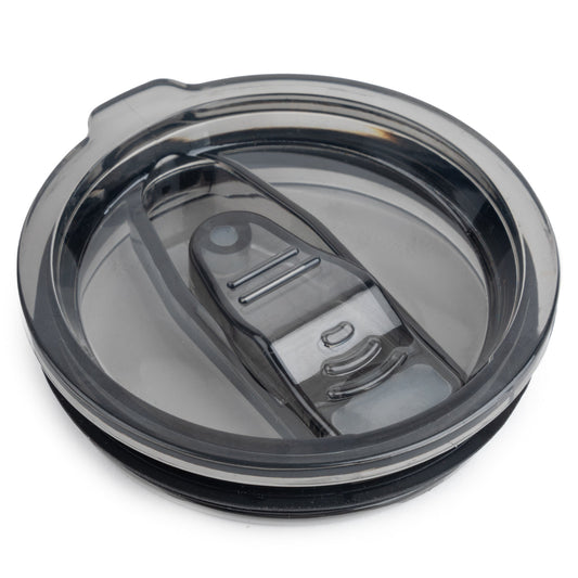 replacement-lid-for-bluff-mug-g4 MicrosoftTeams-image_18.jpg