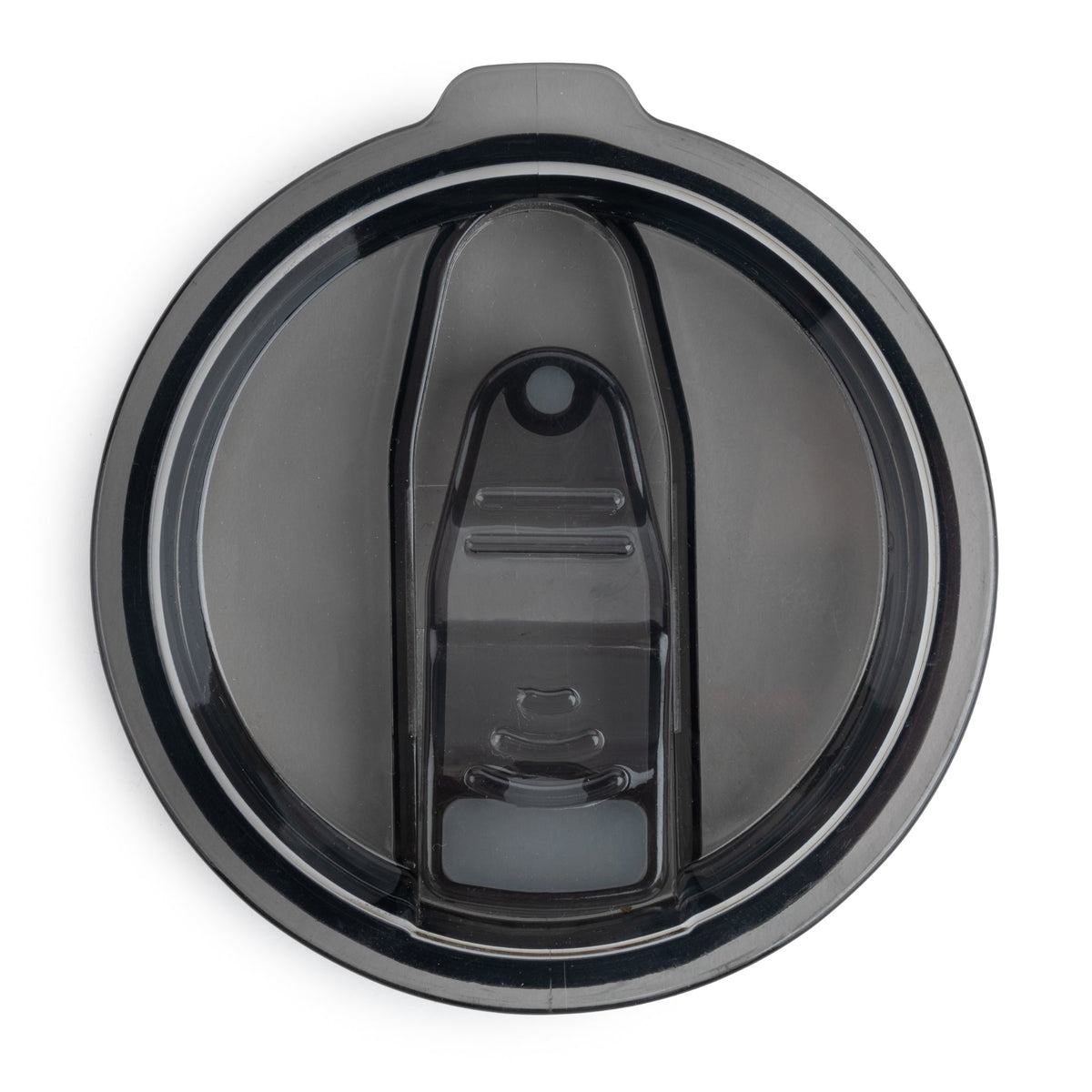 replacement-lid-for-bluff-mug-g4 MicrosoftTeams-image_19.jpg