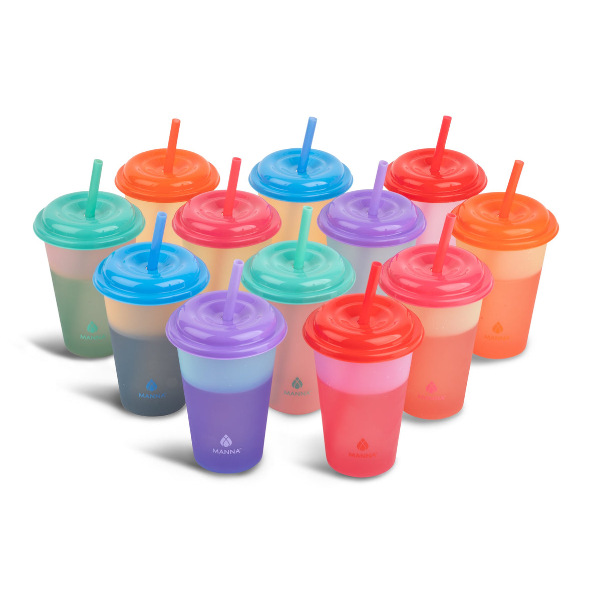 24-piece-kid-s-vivid-color-changing-cup-set-c8 MicrosoftTeams-image_34.jpg