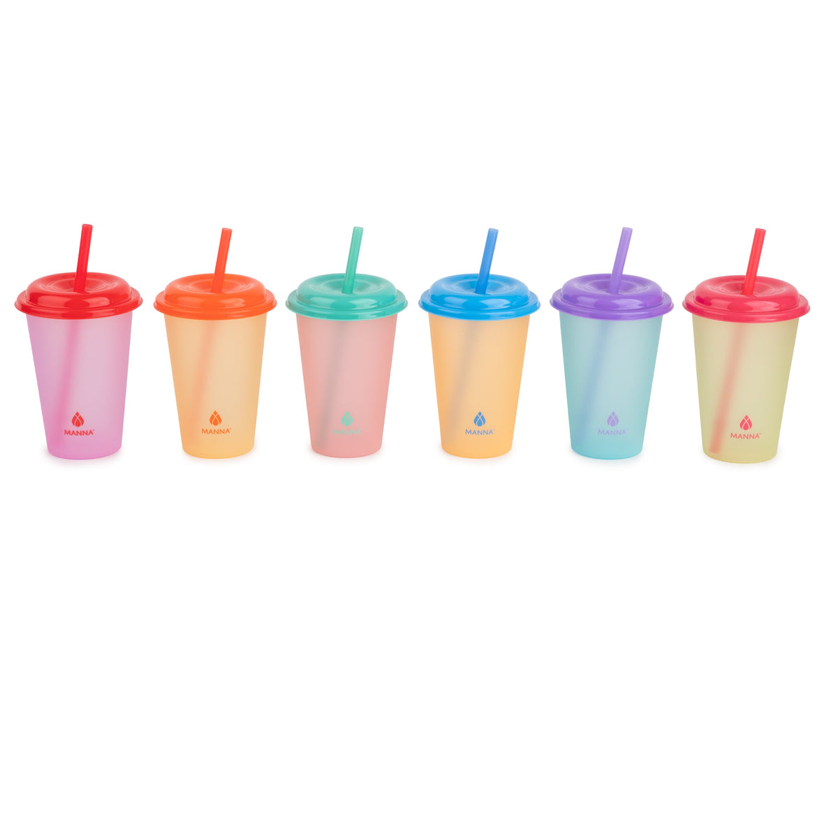 24-piece-kid-s-vivid-color-changing-cup-set-c8 MicrosoftTeams-image_35.jpg