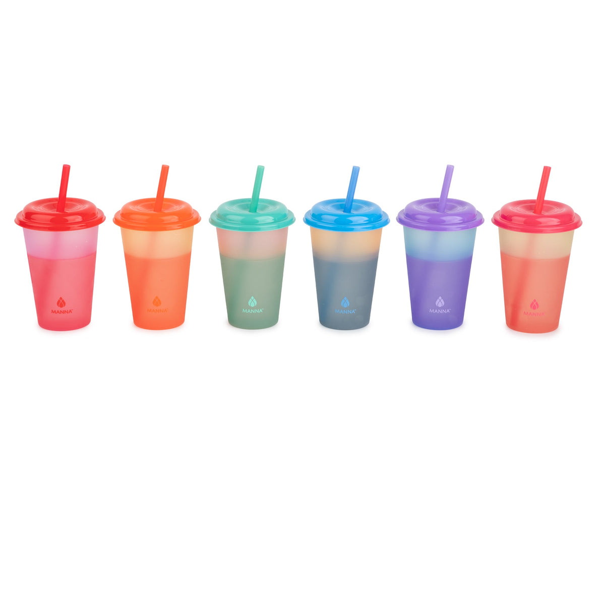 24-piece-kid-s-vivid-color-changing-cup-set-c8 MicrosoftTeams-image_36.jpg