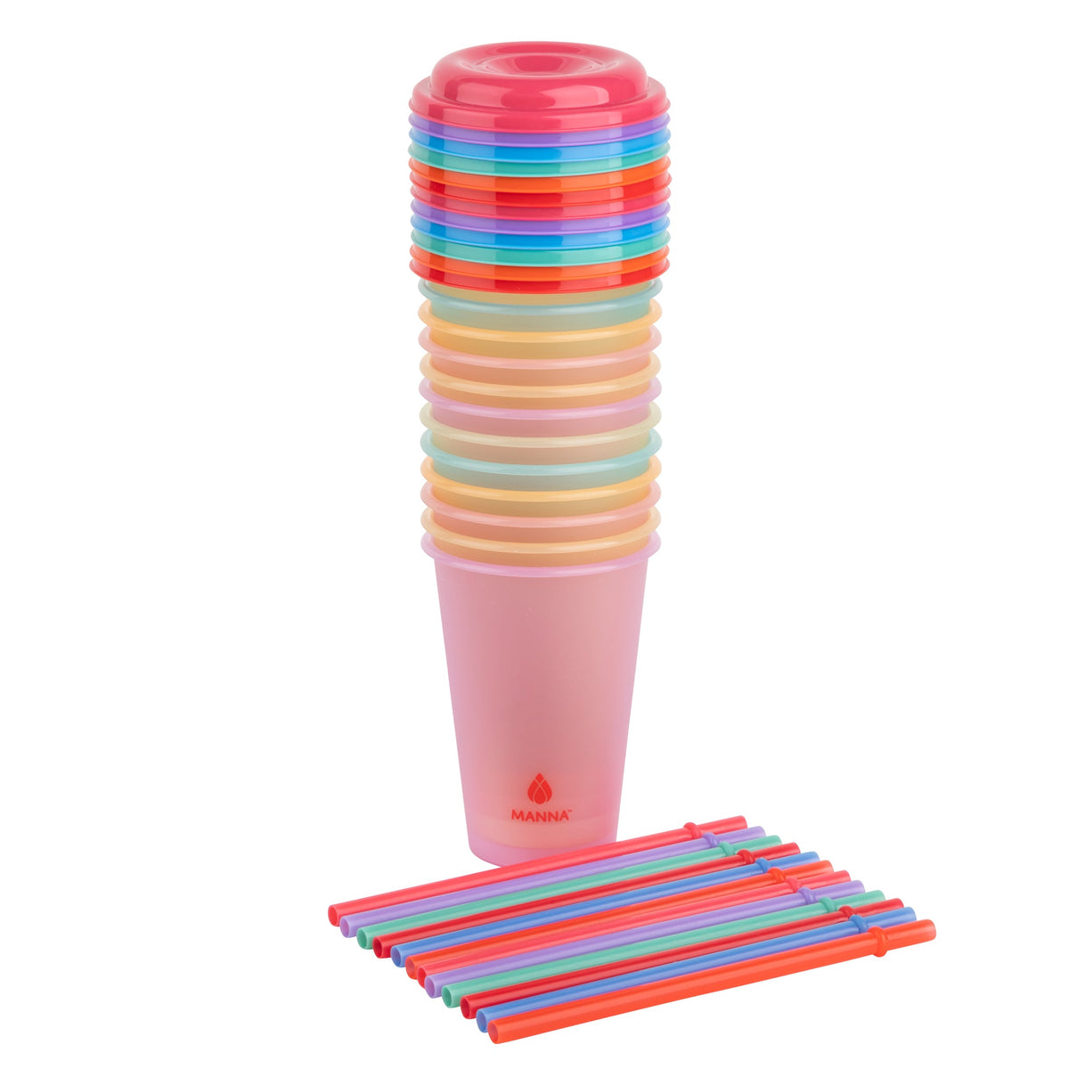 24-piece-kid-s-vivid-color-changing-cup-set-c8 MicrosoftTeams-image_37.jpg