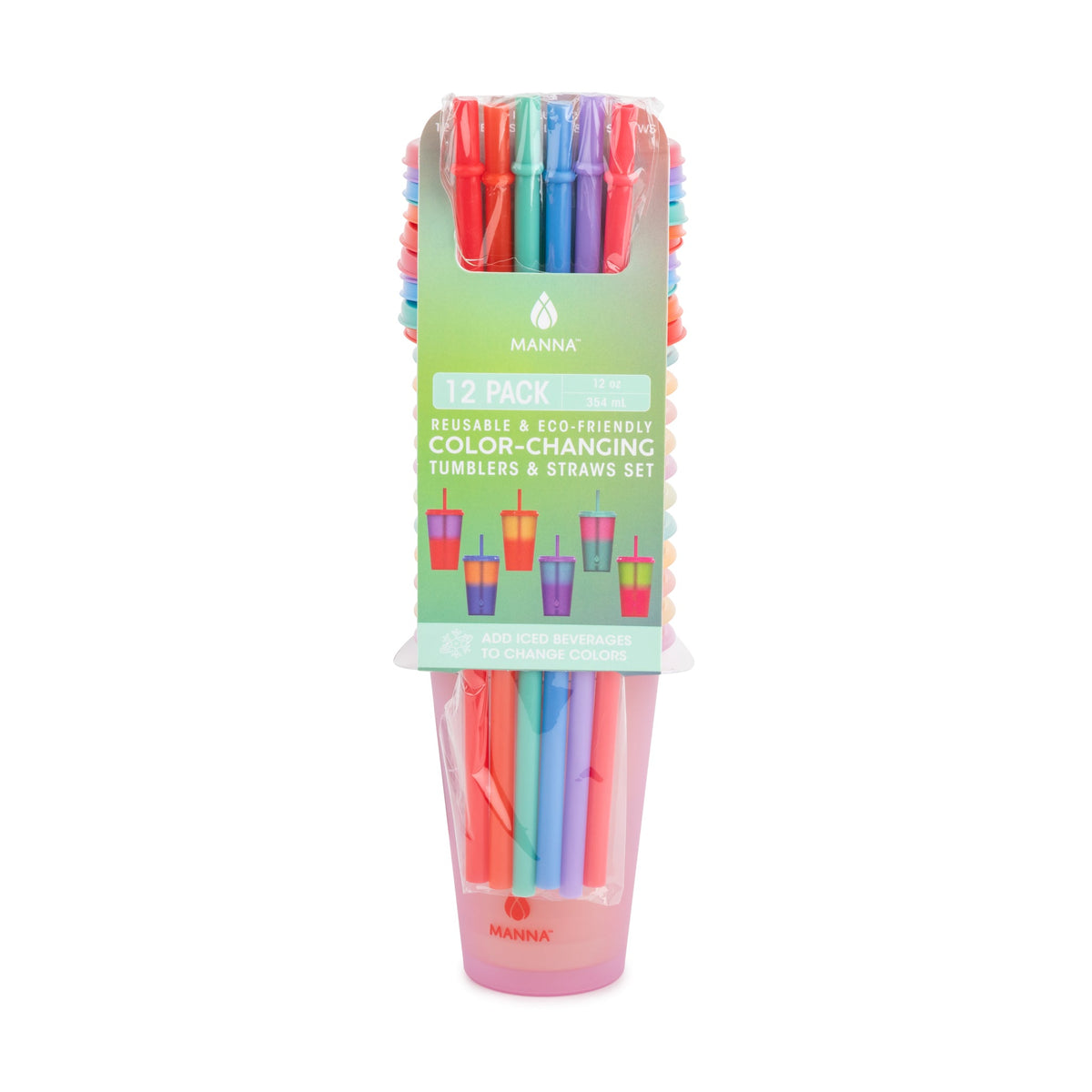 24-piece-kid-s-vivid-color-changing-cup-set-c8 MicrosoftTeams-image_38.jpg