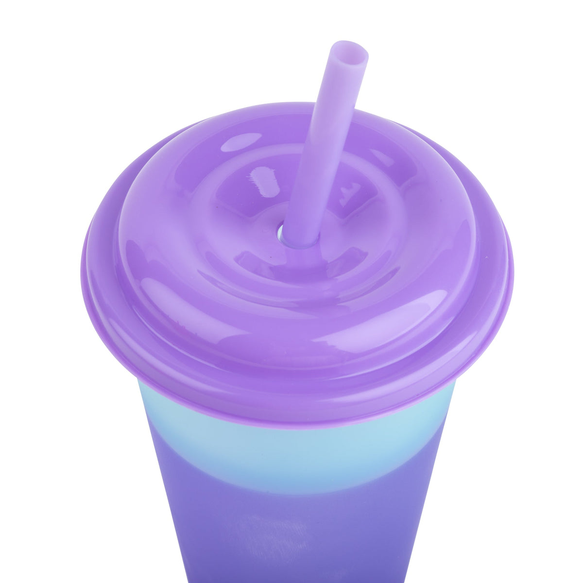 24-piece-kid-s-vivid-color-changing-cup-set-c8 MicrosoftTeams-image_39.jpg