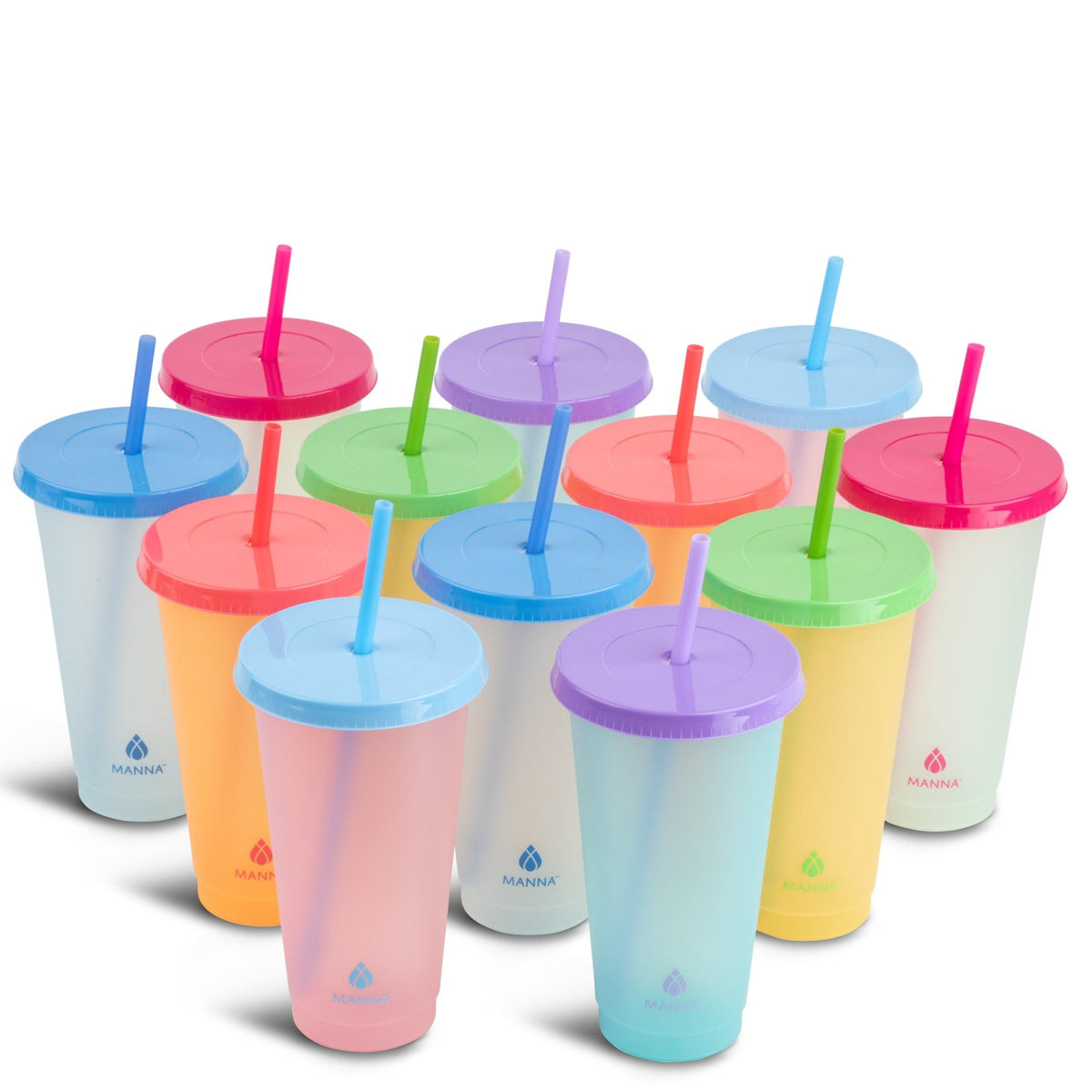 24-piece-summer-color-changing-cup-set-i5 MicrosoftTeams-image_40.jpg