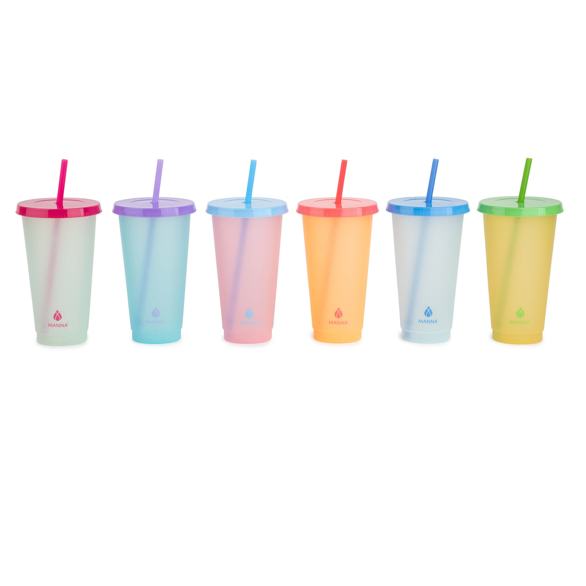 24-piece-summer-color-changing-cup-set-i5 MicrosoftTeams-image_41.jpg