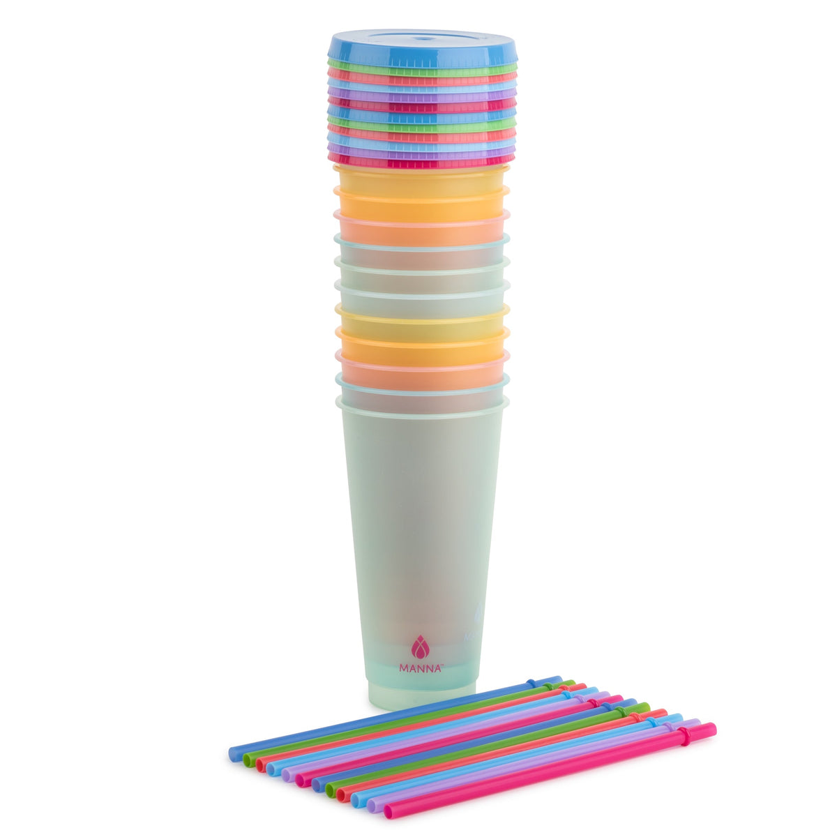 24-piece-summer-color-changing-cup-set-i5 MicrosoftTeams-image_43.jpg
