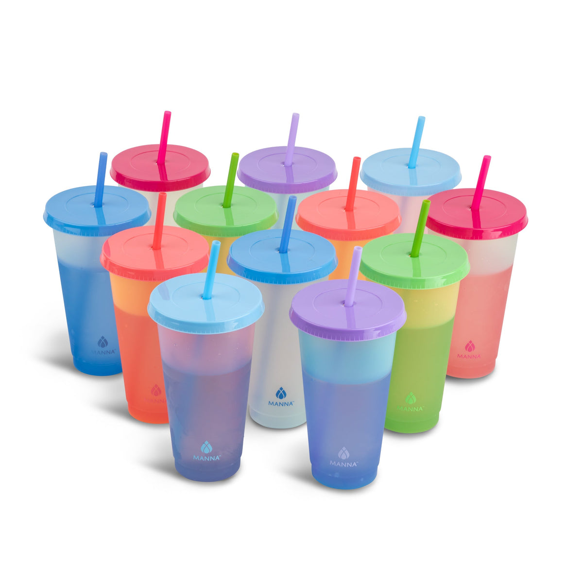 24-piece-summer-color-changing-cup-set-i5 MicrosoftTeams-image_44.jpg