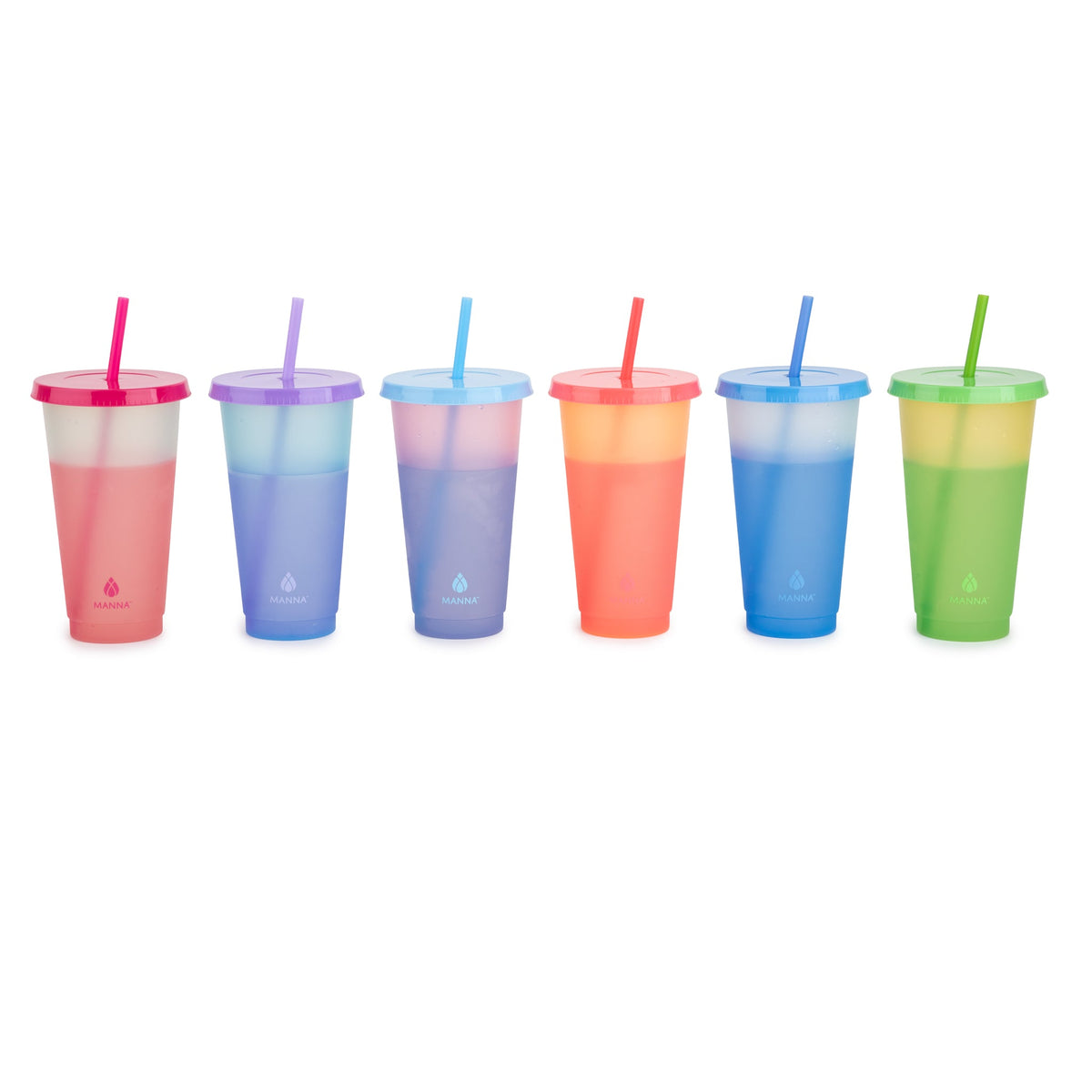 24-piece-summer-color-changing-cup-set-i5 MicrosoftTeams-image_45.jpg