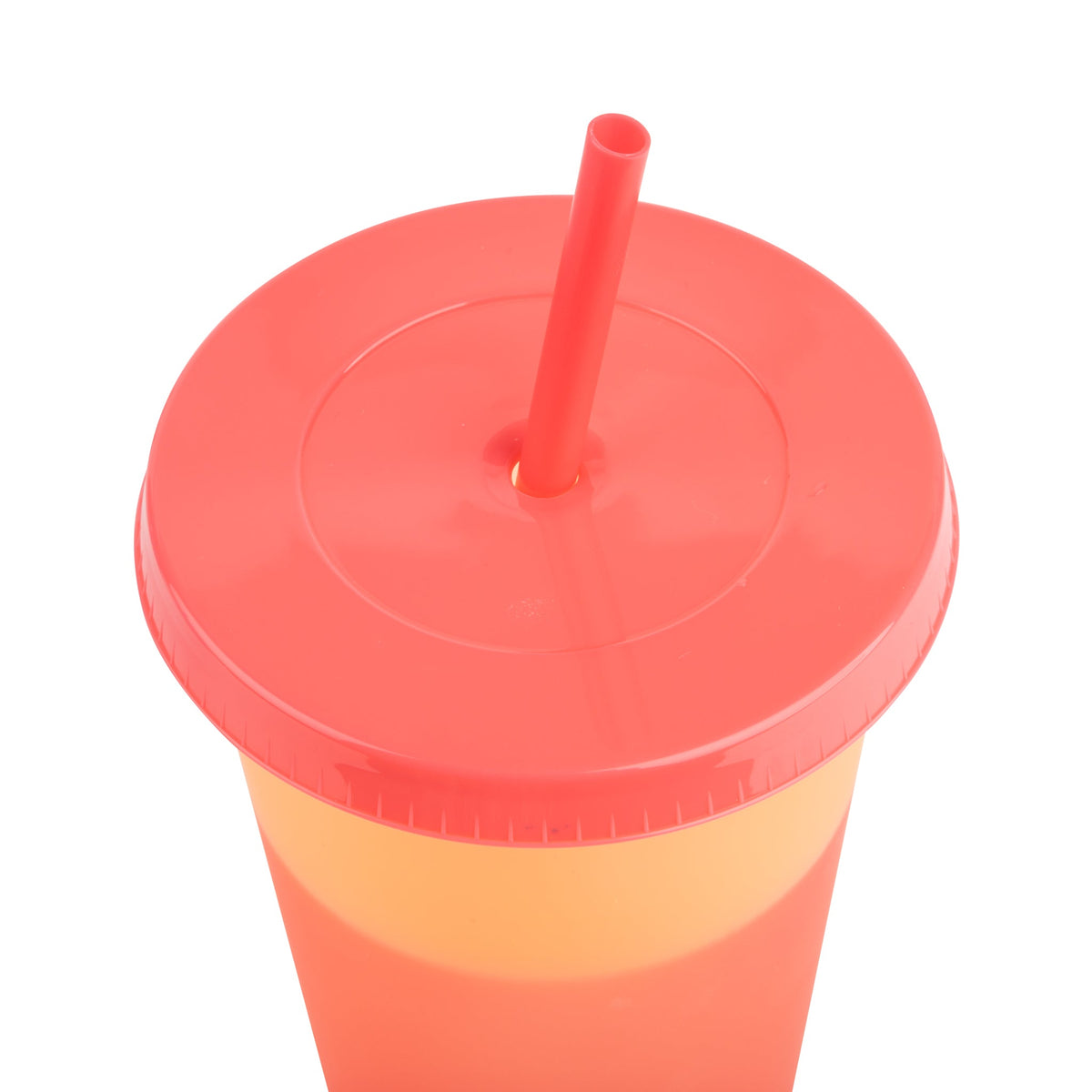24-piece-summer-color-changing-cup-set-i5 MicrosoftTeams-image_46.jpg