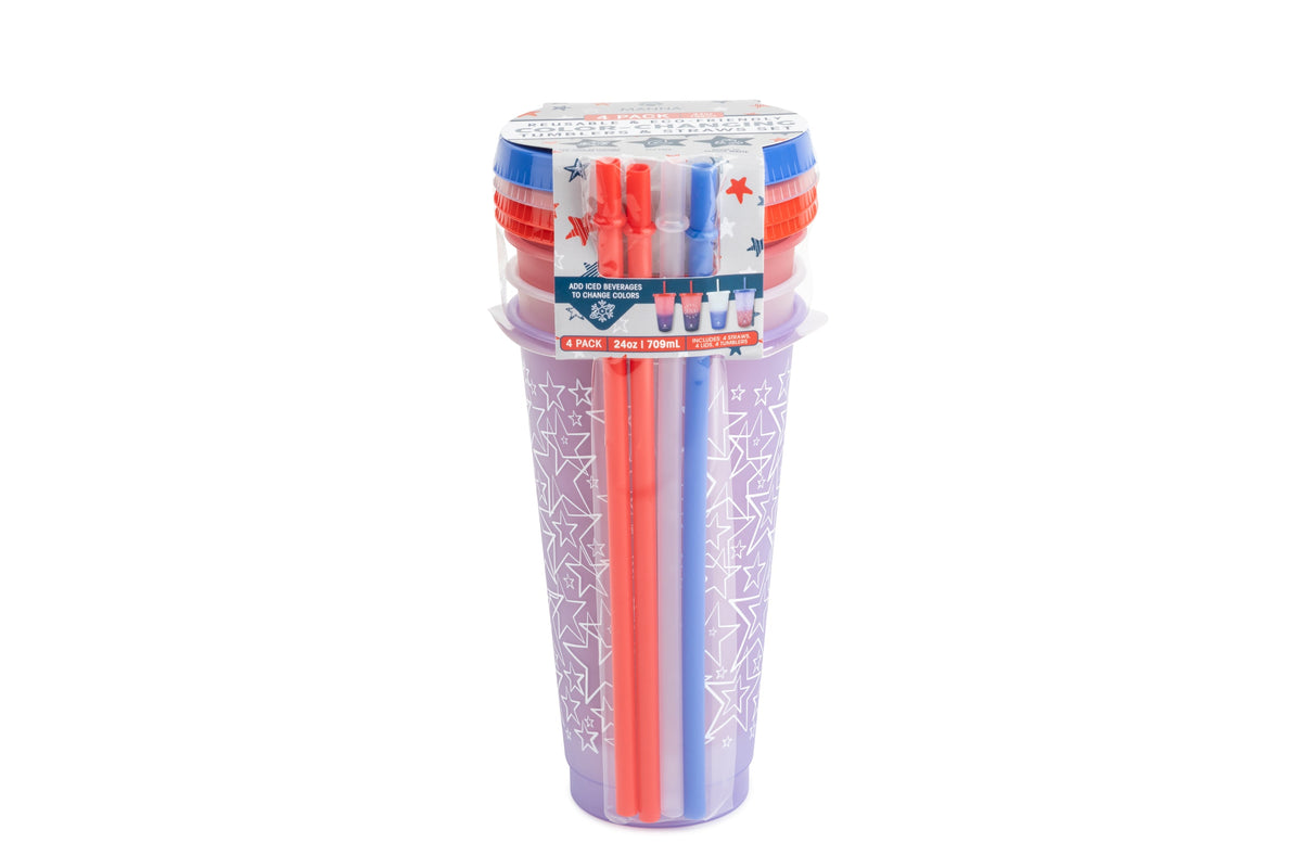 4pk-24-oz-patriotic-color-changing-cups-r0 MicrosoftTeams-image_74.jpg