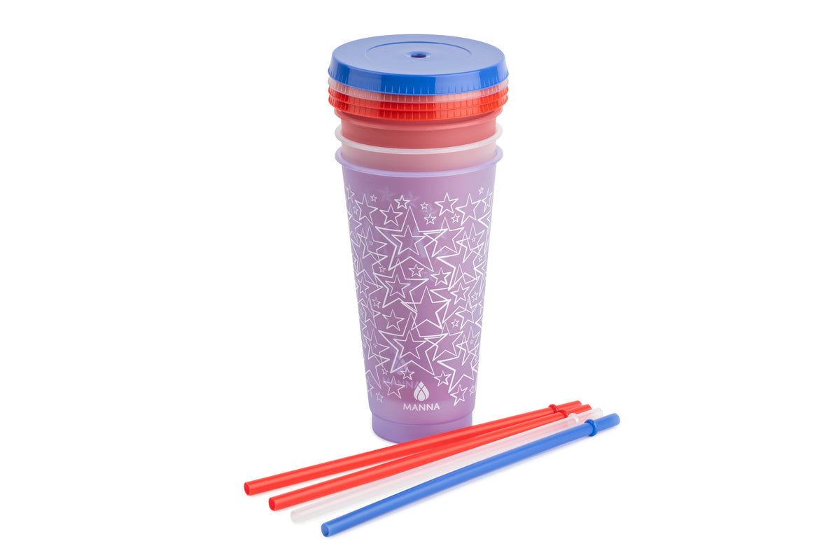 4pk-24-oz-patriotic-color-changing-cups-r0 MicrosoftTeams-image_75.jpg