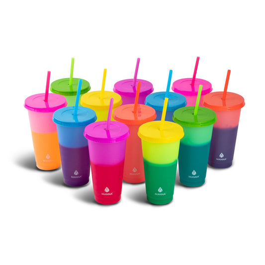 24-piece-rainbow-color-changing-cups-y9 OG_2_99328ab4-f983-461d-bae9-a8e858d9a077.jpg