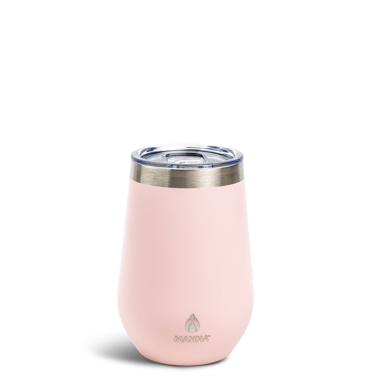 12-oz-wine-tumbler-j4 PINK_21561-WEB_01_1.jpg