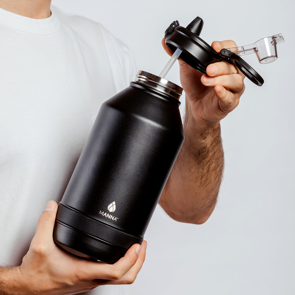 64-oz-push-bottle-h5 PUSH_64_156A1101.jpg