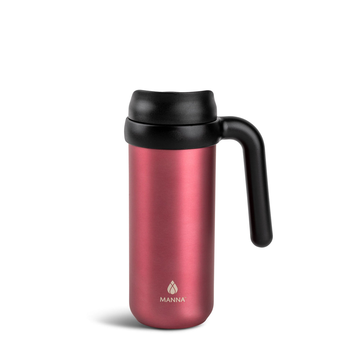 16-oz-mocha-travel-mug-i0 Pink1_21561-WEB_01_1.jpg