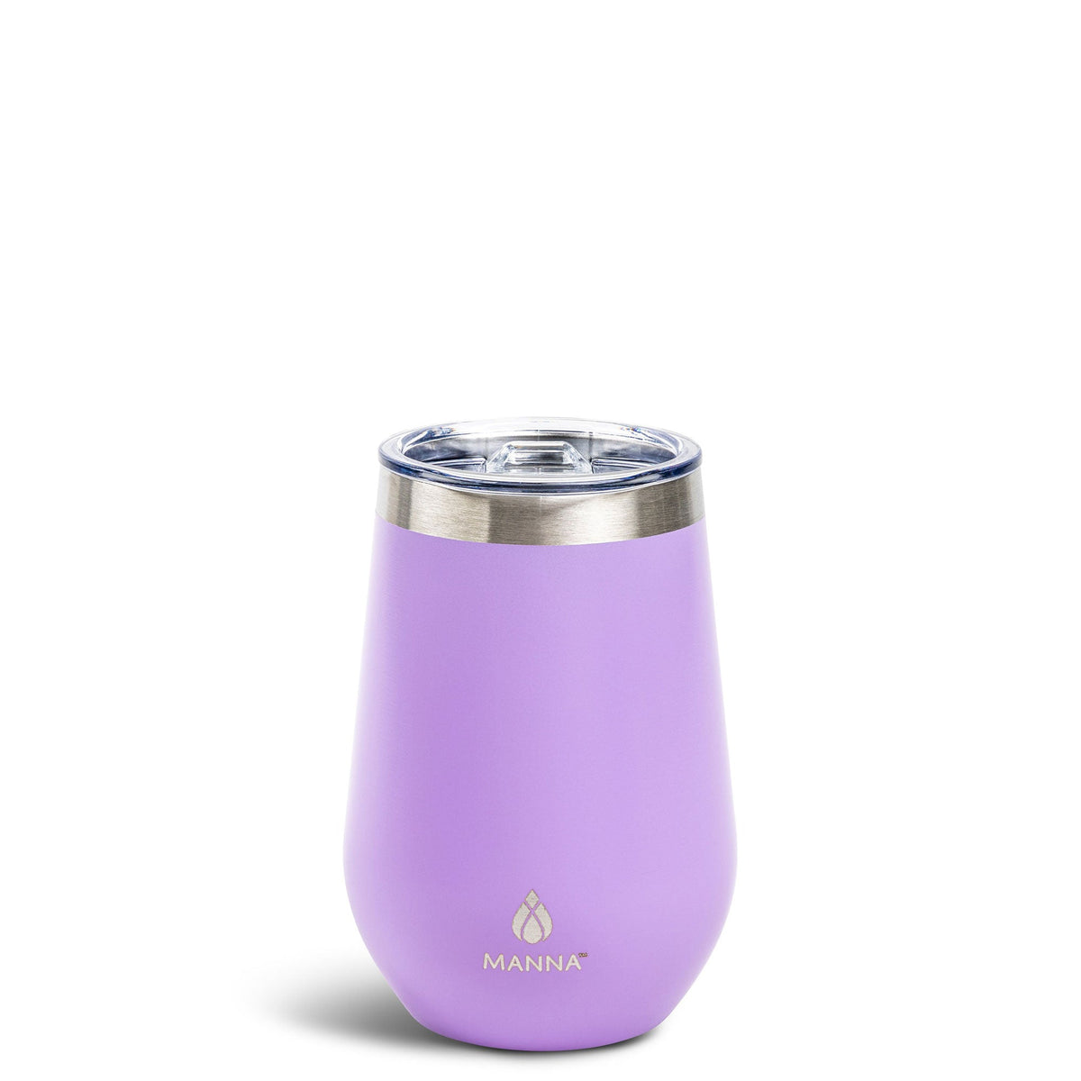 12-oz-wine-tumbler-j4 Purple_21561-WEB_01_1.jpg