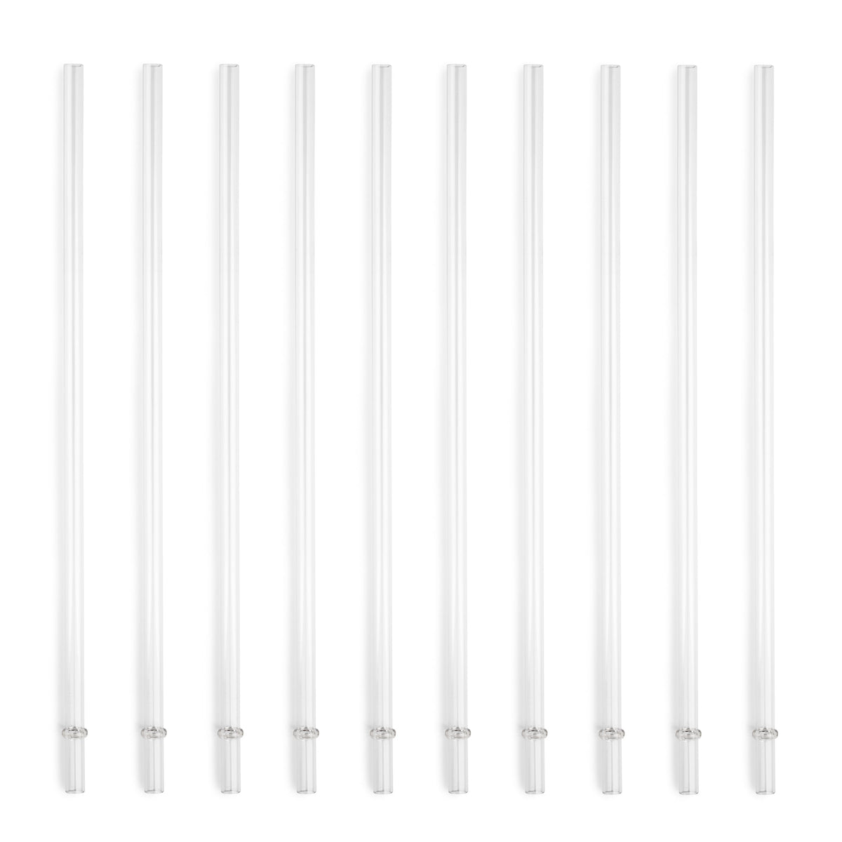10-piece-replacement-straw-set-for-24-oz-chilly-tumbler-x8 RSTRAW31683-WEB_01.jpg