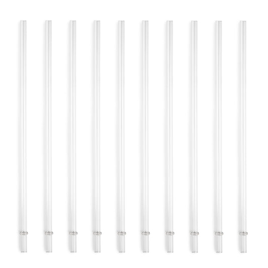 10-piece-replacement-straw-set-for-24-oz-chilly-tumbler-x8 RSTRAW31683-WEB_01.jpg