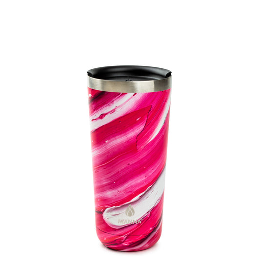 22-oz-ranger-pint-pink-strokes-k4 Ranger2_21561-WEB_01_1.jpg