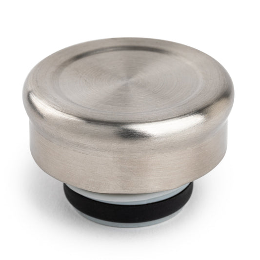replacement-lid-for-20-oz-modern-bottle-l9 SPY1001_01.jpg