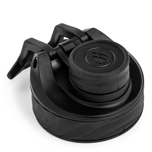 replacement-lid-for-convoy-collection-n5 SPY1002_01_b4c78467-f159-49da-8c3b-a8a5fb43bcbb.jpg