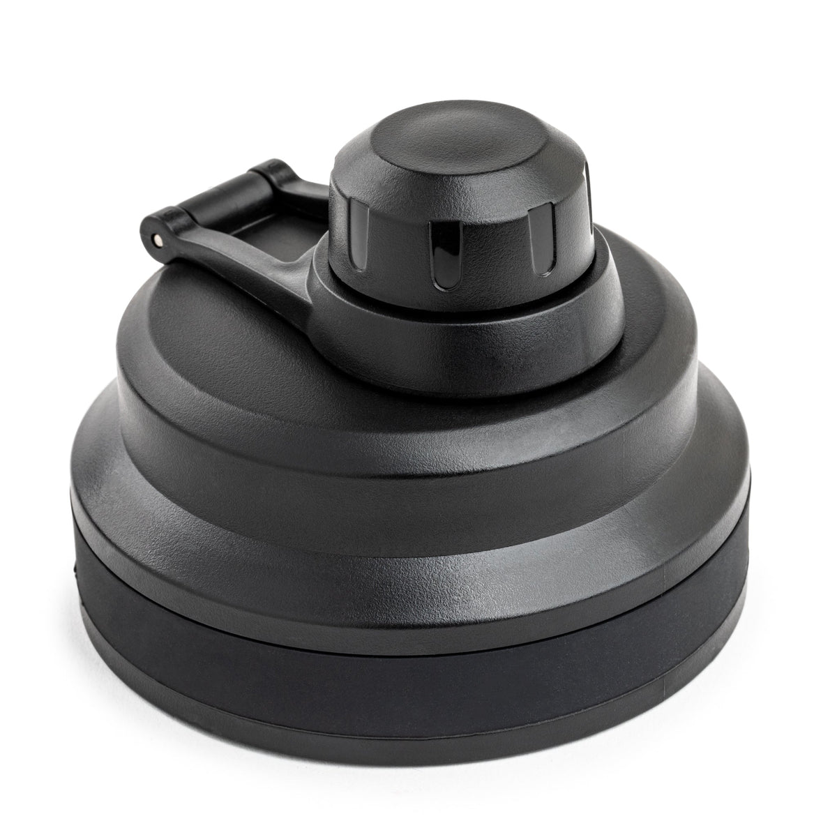 replacement-lid-for-titan-collection-2021-and-earlier-f0 SPY1008_01_7e54c129-c5b4-4437-9711-01b119334755.jpg