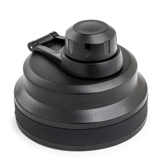 replacement-lid-for-titan-collection-2021-and-earlier-f0 SPY1008_01_7e54c129-c5b4-4437-9711-01b119334755.jpg
