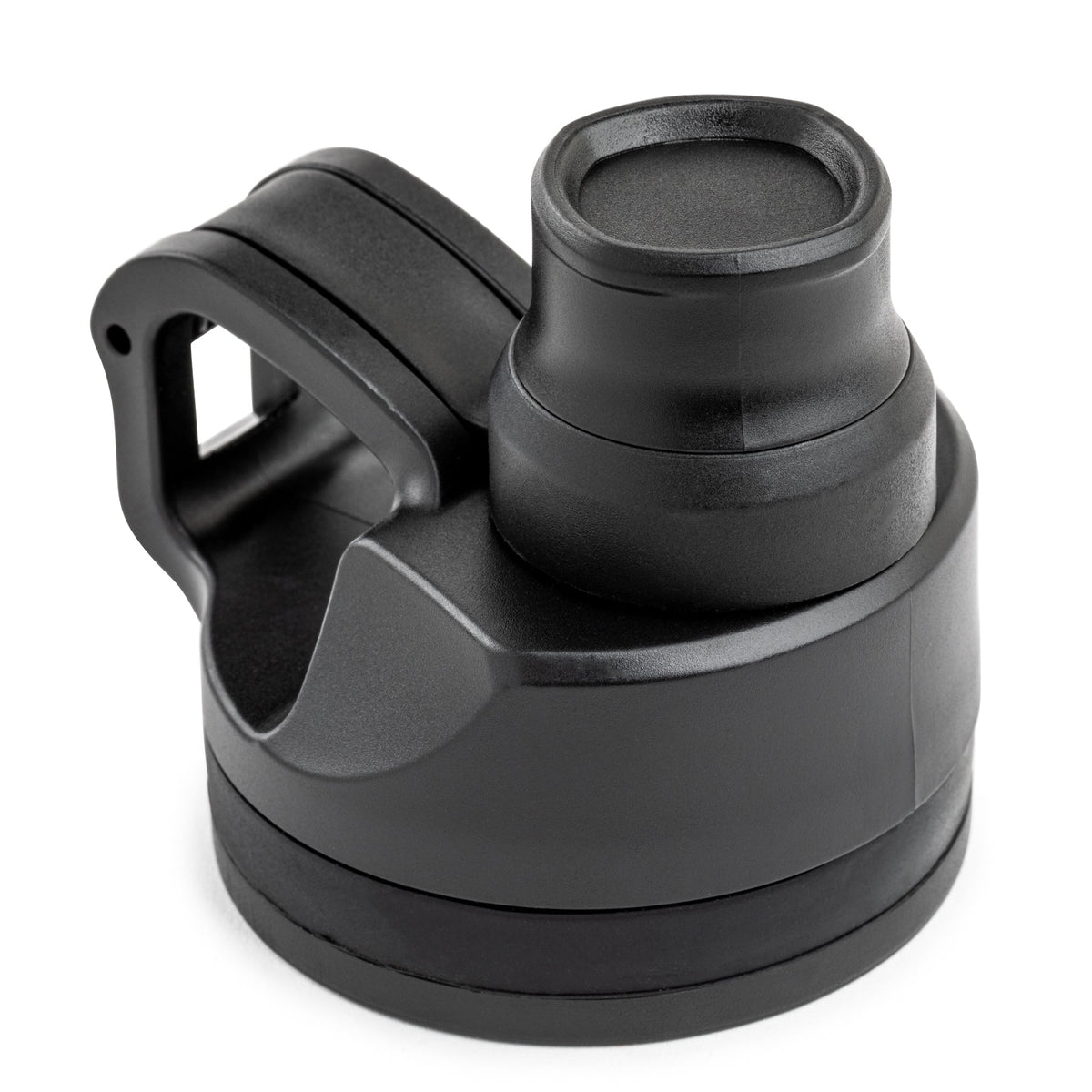 replacement-lid-for-jumbo-outdoor-bottle-o5 SPY1010_01_bf13fe28-50bb-4462-8310-392c6afe1ead.jpg