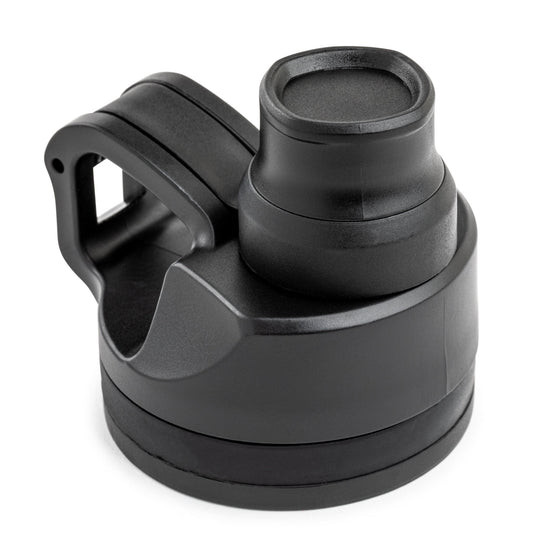 replacement-lid-for-jumbo-outdoor-bottle-o5 SPY1010_01_bf13fe28-50bb-4462-8310-392c6afe1ead.jpg