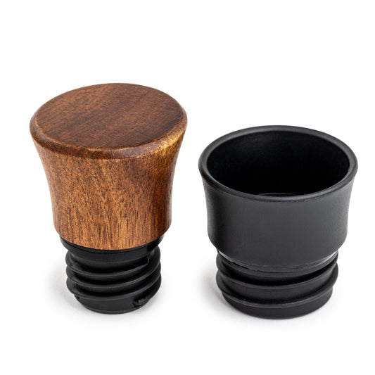 replacement-lid-set-for-carafe-bottle-collection-b1 SPY1011_01.jpg