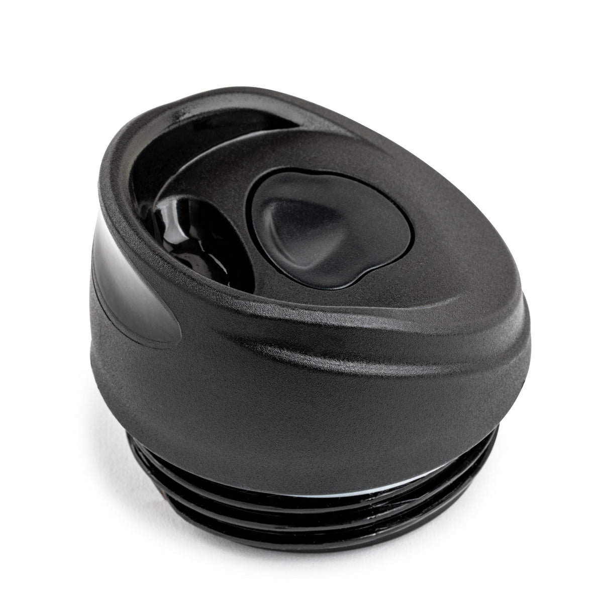 replacement-lid-for-16-oz-dash-slim-travel-mug-o9 SPY1014_01.jpg