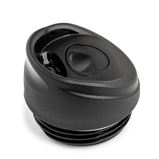 replacement-lid-for-16-oz-dash-slim-travel-mug-o9 SPY1014_01.jpg