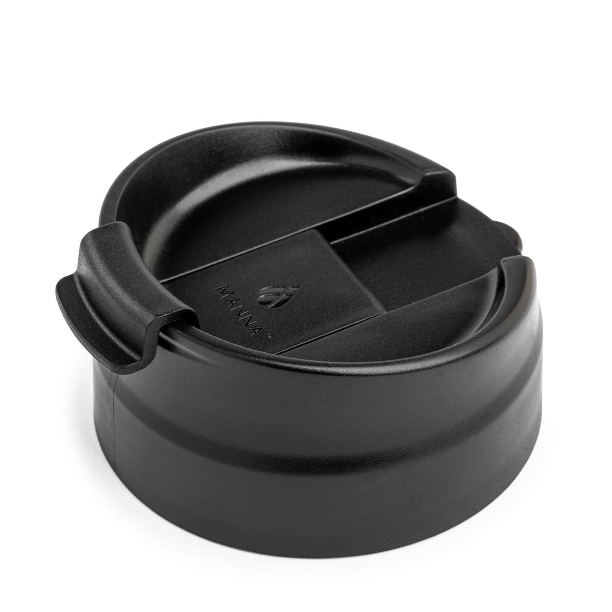 replacement-lid-for-ranger-and-convoy-collections-r6 SPY1016_01.jpg