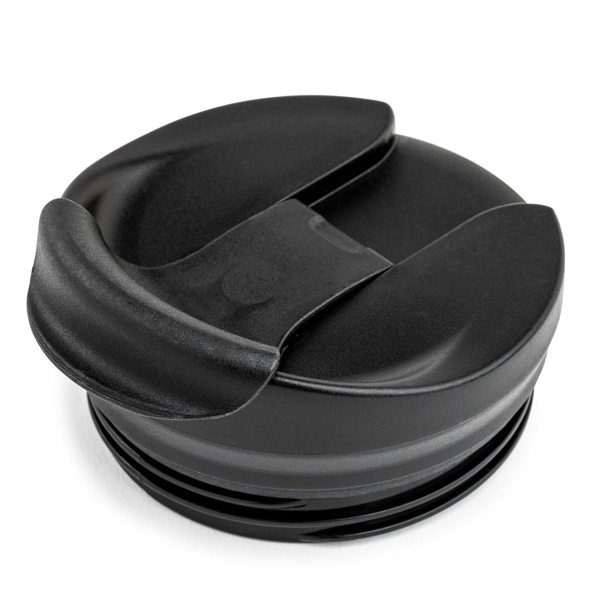 replacement-lid-for-40-oz-basin-mug-s3 SPY1017_01.jpg