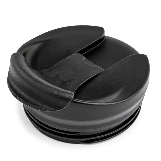 replacement-lid-for-40-oz-basin-mug-s3 SPY1017_01.jpg