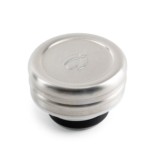 replacement-lid-for-20-oz-retro-bottle-z4 SPY1018_01_49cc7c6f-cd6a-4c66-b297-23da3cbe046e.jpg