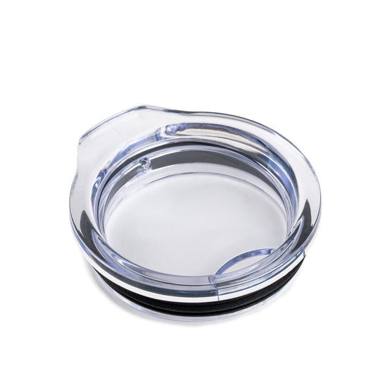 replacement-lid-for-9-oz-sleek-tumbler-z1 SPY1021_01.jpg