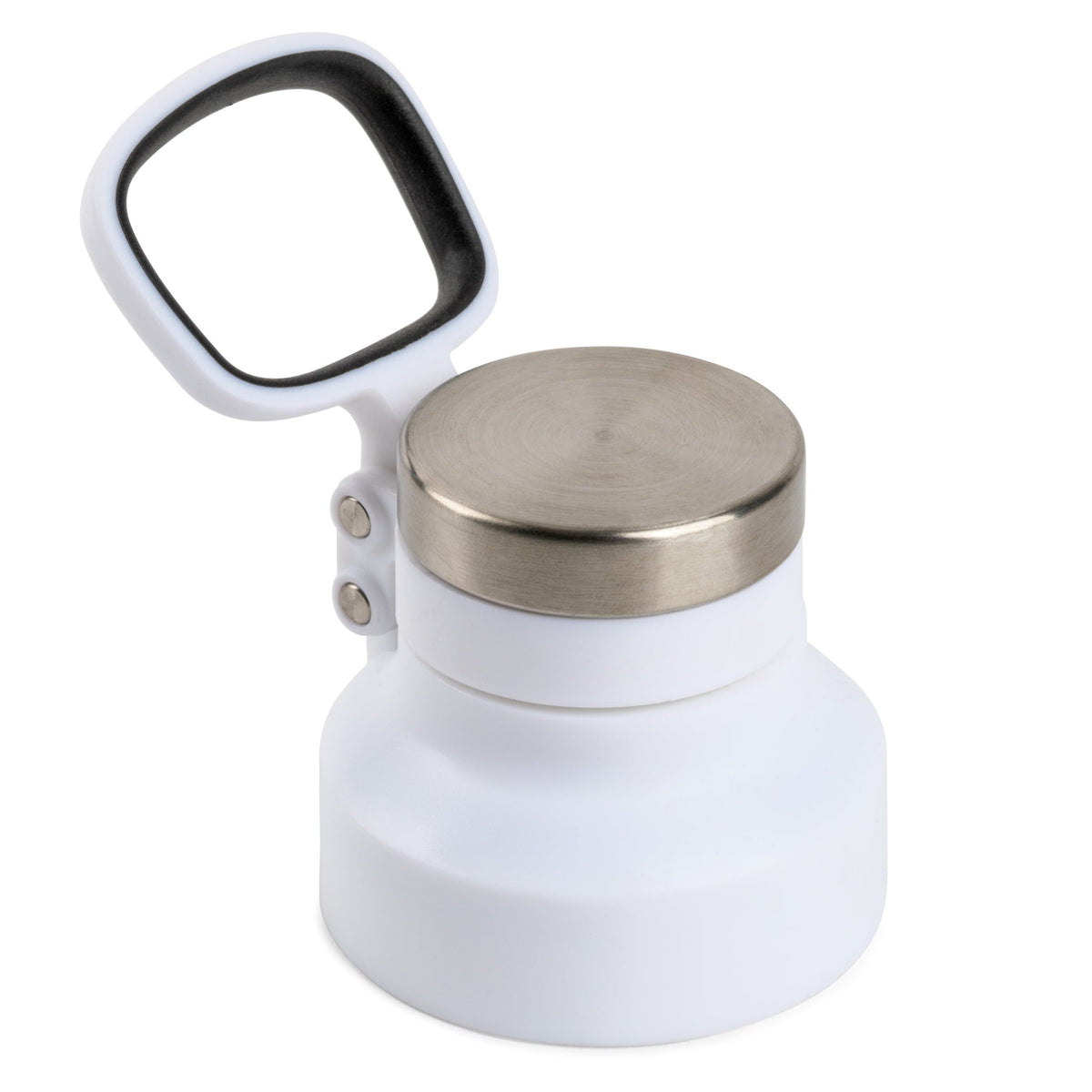 replacement-lid-for-19-oz-spring-bottle-j4 SPY1022_01.jpg