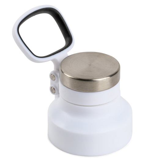 replacement-lid-for-19-oz-spring-bottle-j4 SPY1022_01.jpg