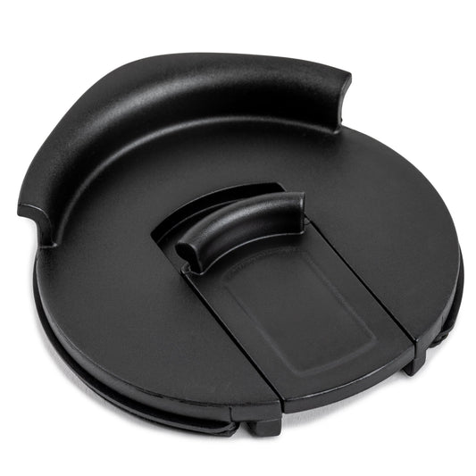 replacement-lid-for-boulder-mug-collection-l4 SPY1024_01.jpg