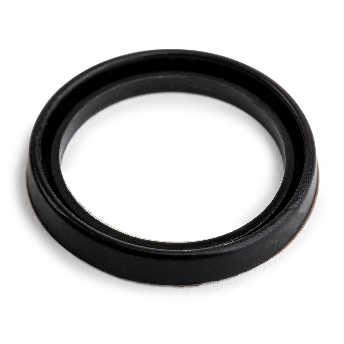 4-piece-replacement-gasket-set-for-vogue-bottle-t9 SPY1027_01.jpg