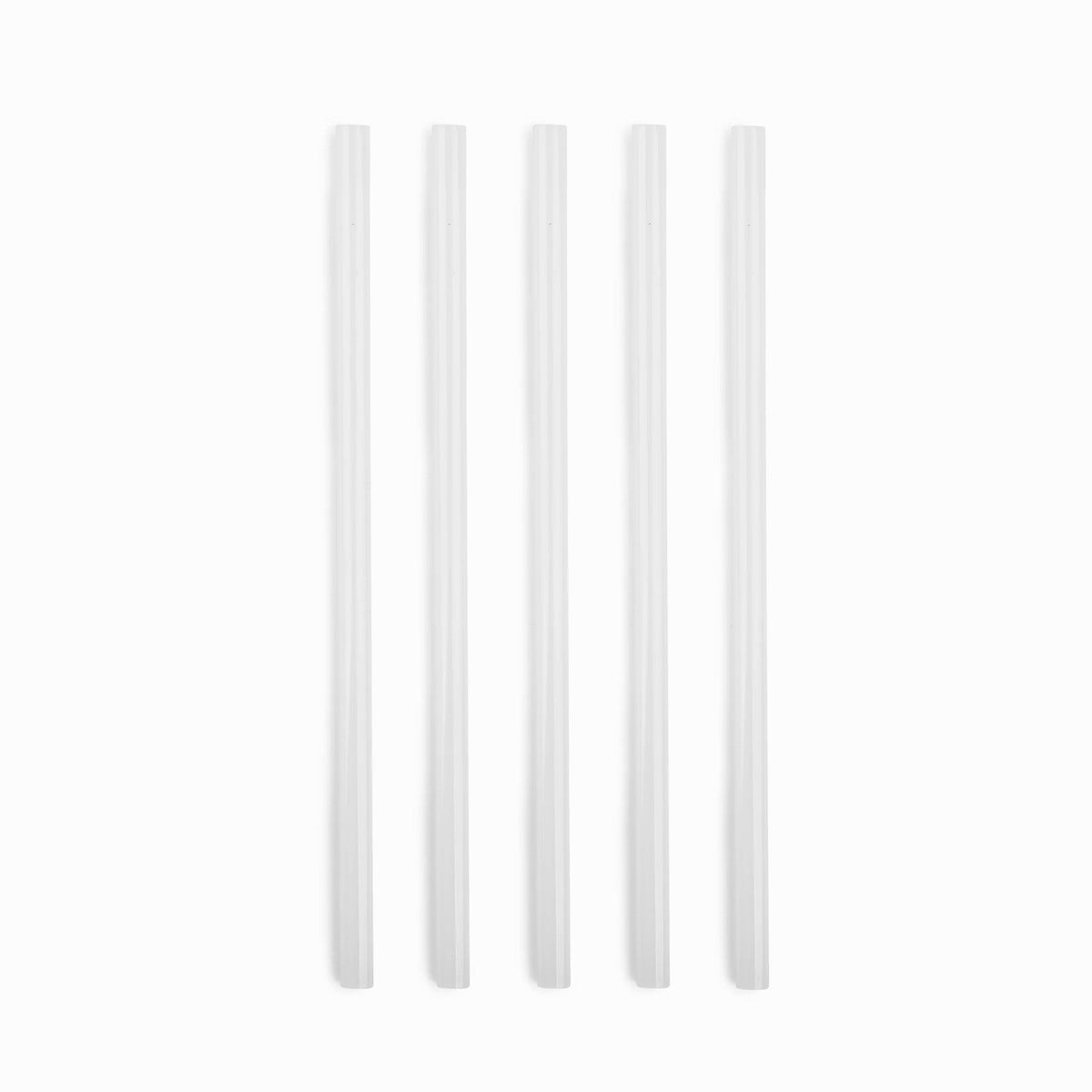 5-piece-replacement-straw-set-for-titan-2-5l-78oz-l1 SPY2009_02.jpg