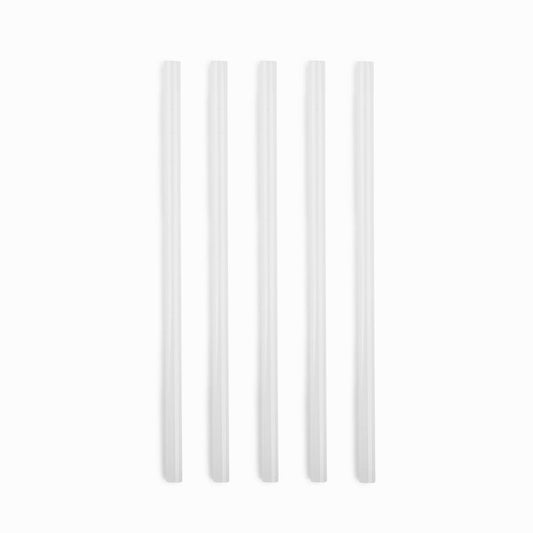 5-piece-replacement-straw-set-for-titan-2-5l-78oz-l1 SPY2009_02.jpg