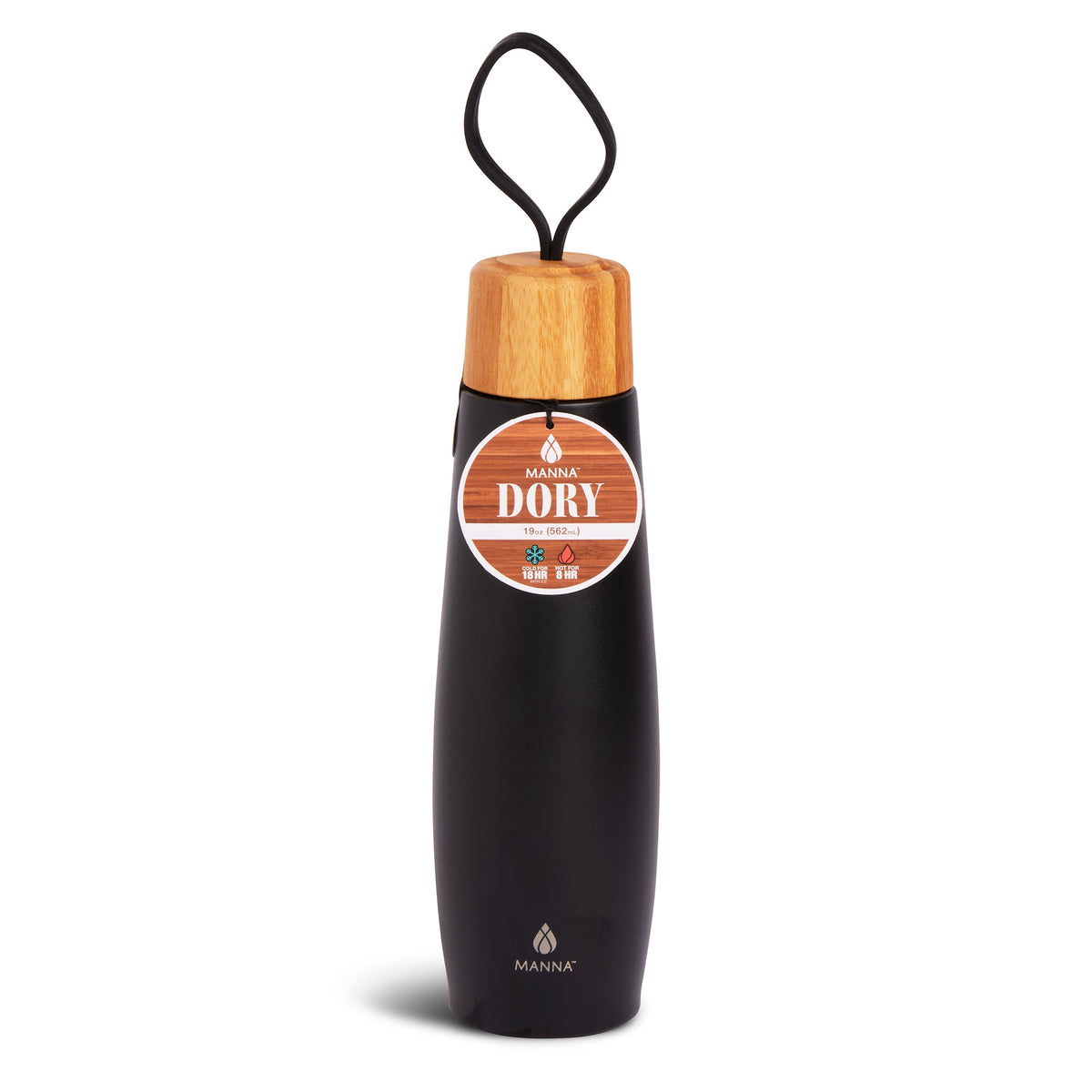 19-oz-dory-bottle-e8 SPY29095A_01.jpg