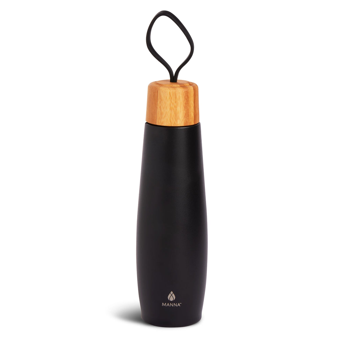 19-oz-dory-bottle-e8 SPY29095A_02.jpg