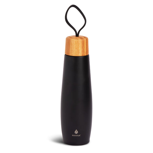 19-oz-dory-bottle-e8 SPY29095A_02.jpg