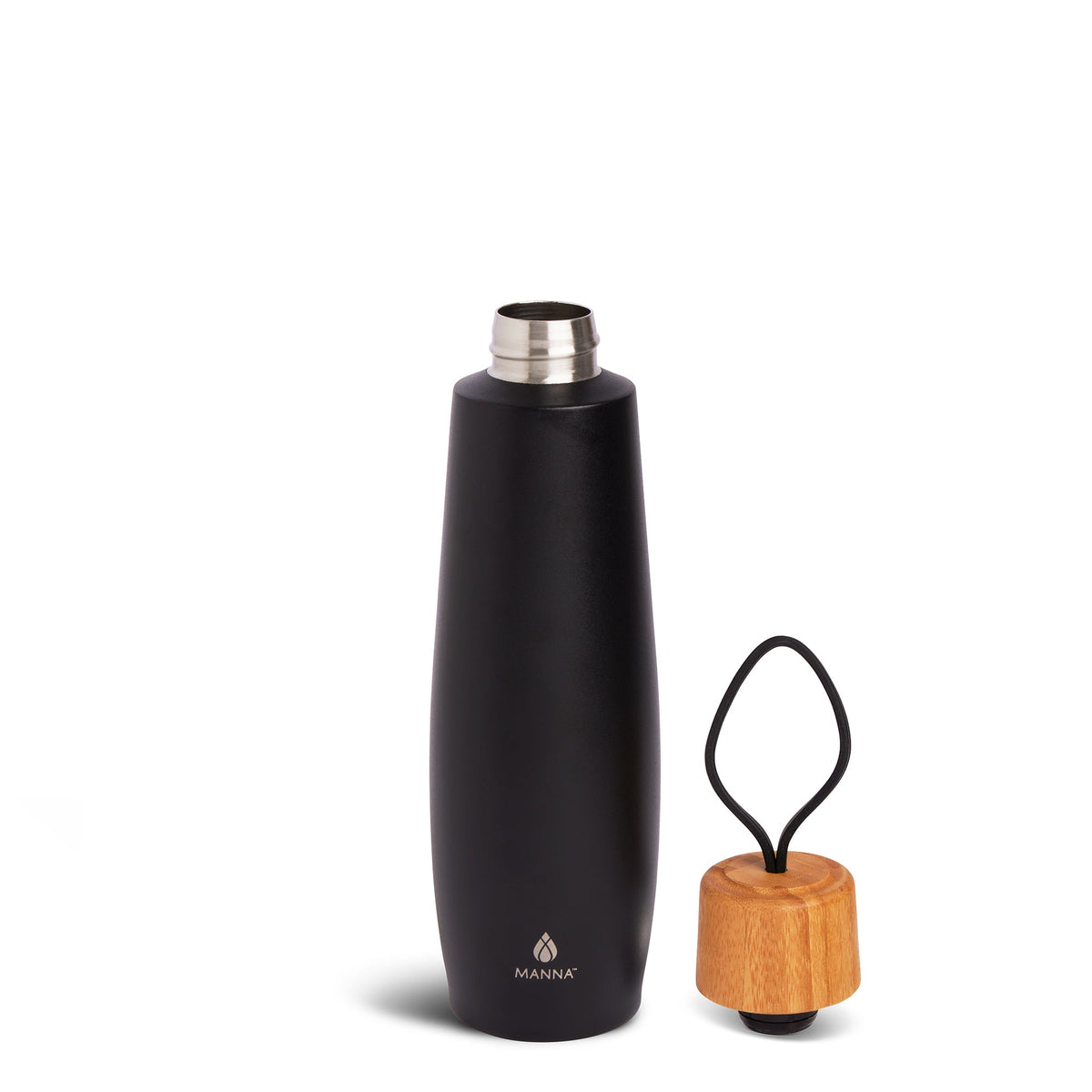 19-oz-dory-bottle-e8 SPY29095A_03.jpg